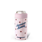Universal Buddy | American Honey