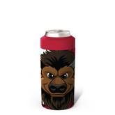 Universal Buddy | Indiana Hoosiers | Mascot