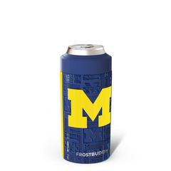 Universal Buddy | Michigan Wolverines | Legacy