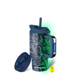 Thicc Buddy 16oz | Midnight Reef