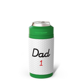 Universal Buddy | Best Dad Ever
