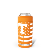 Universal Buddy | Tennessee Vols