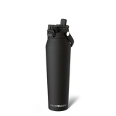 Bottle Buddy 32oz | Black