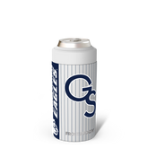 Universal Buddy | Georgia Southern Eagles | Gameday