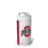 Universal Buddy | Ohio State | Gameday