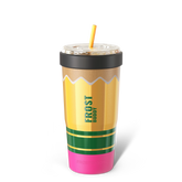 To-Go Buddy | Pencil