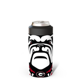 Universal Buddy | Georgia Bulldogs | Mascot