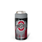Universal Buddy | Ohio State | Drip