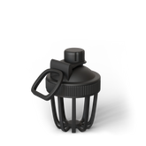 Universal XL | Protein Shaker Lid