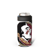 Universal Buddy | Florida State Seminoles | Mascot