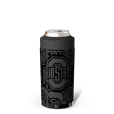 Universal Buddy | Ohio State | Night Game