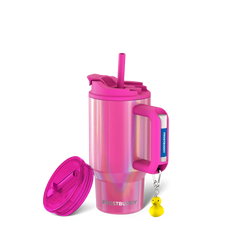 Thicc Buddy 16oz | Love Sparks