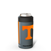 Universal Buddy | Tennessee Vols | Gameday