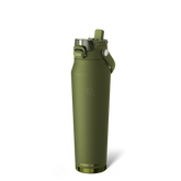Bottle Buddy 32oz | Tactical Green