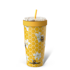 To-Go Buddy | Bee Kind