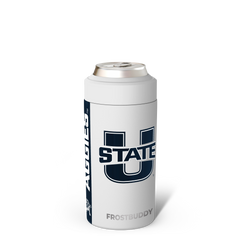 Universal Buddy | Utah State Aggies | Gameday