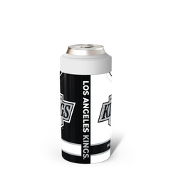 Universal Buddy | Los Angeles Kings | Jersey