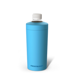 Universal XL | Splash
