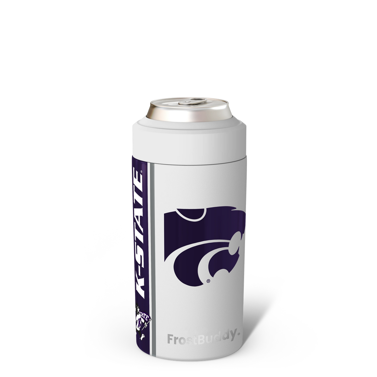 Universal Buddy | Kansas State Wildcats | Gameday