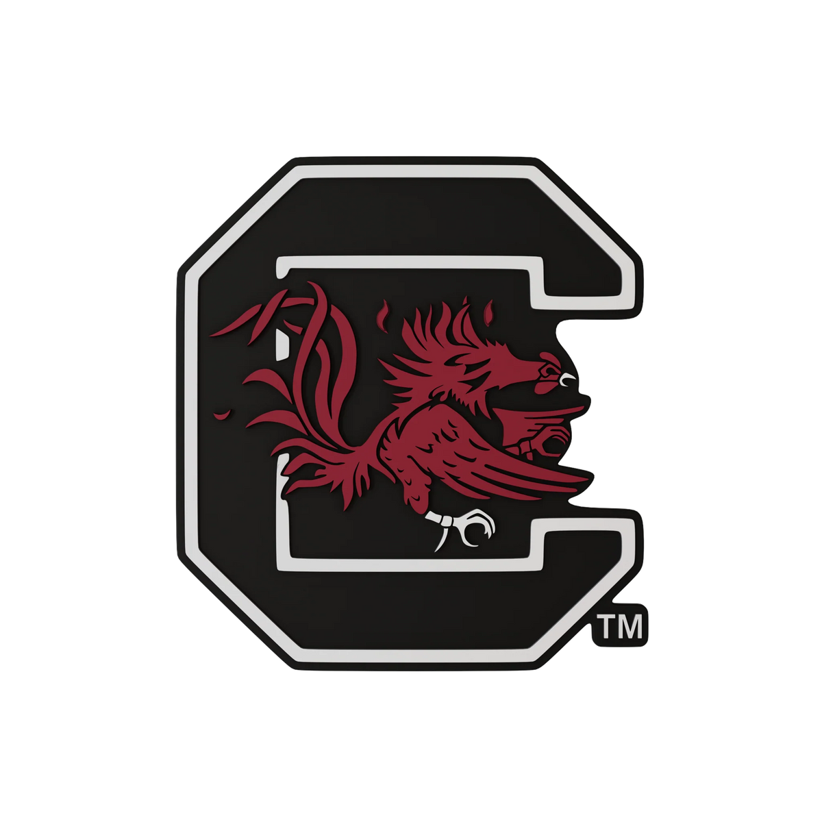 Budz | South Carolina Gamecocks