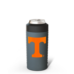 Universal Buddy | Tennessee Vols | Gameday