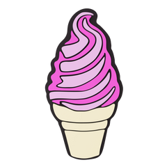 Budz | Sundae