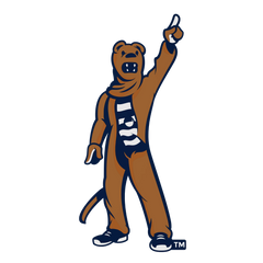 Budz | Penn State Nittany Lions