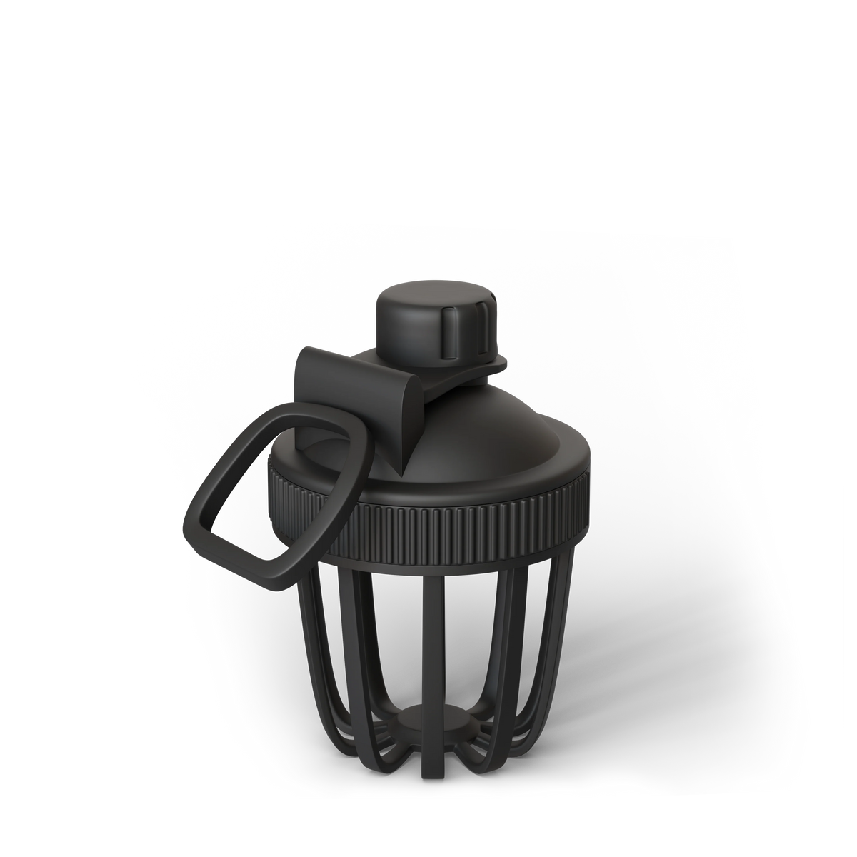 Universal XL | Protein Shaker Lid