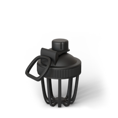 Universal XL | Protein Shaker Lid