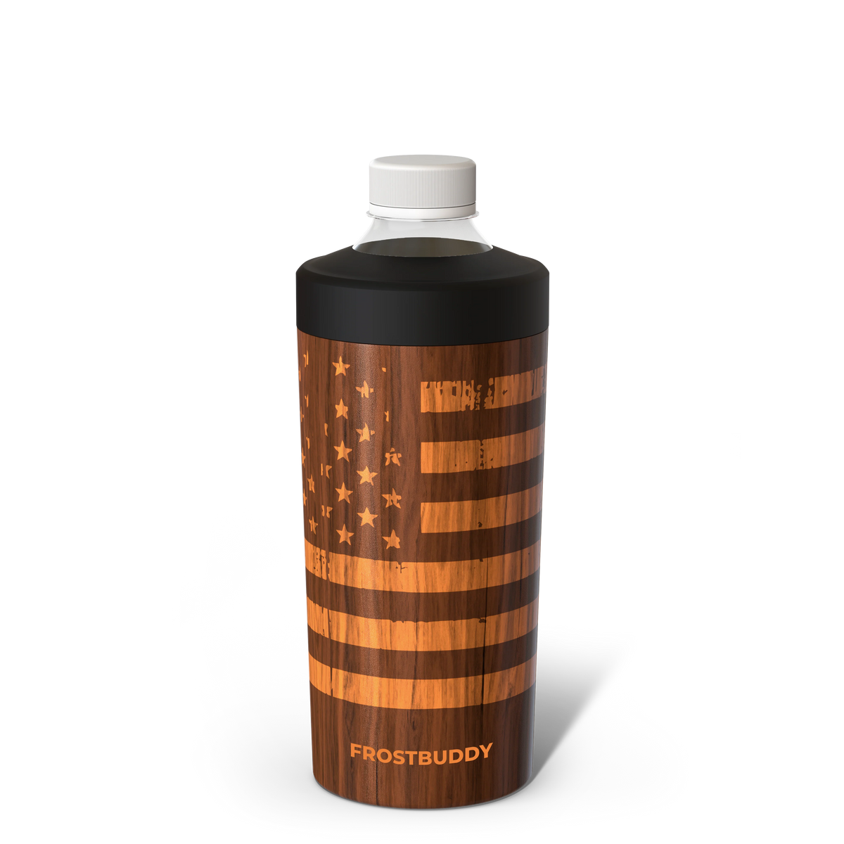 Universal XL | Old Glory