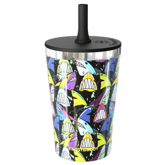 Junior Buddy | Fin Frenzy
