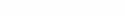 frostbuddyusshop.com